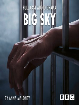 cover image of Big Sky--BBC Afternoon Drama